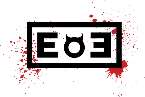 Evil Over Everything